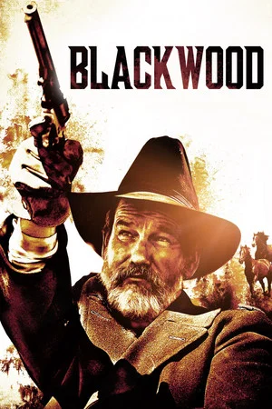 Постер: Blackwood