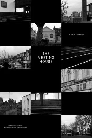 Постер: The Meeting House