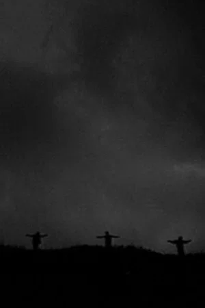 Постер: Venerdì Santo - Sabato Santo - Domenica di Pasqua