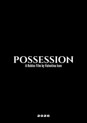 Постер: Possession