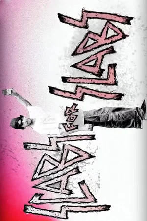 Постер: Scabs for Slabs