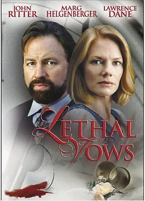 Постер: Lethal Vows