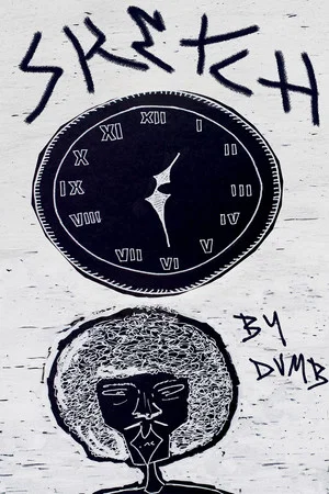 Постер: Sketch