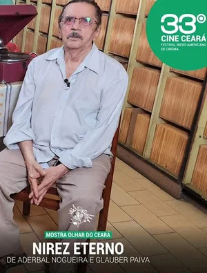 Постер: Nirez Eterno