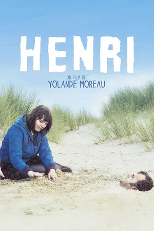 Постер: Henri