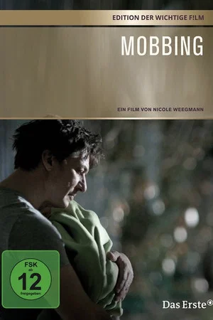 Постер: Mobbing