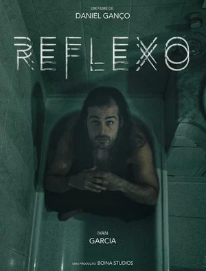 Постер: Reflexo