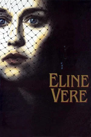 Постер: Eline Vere