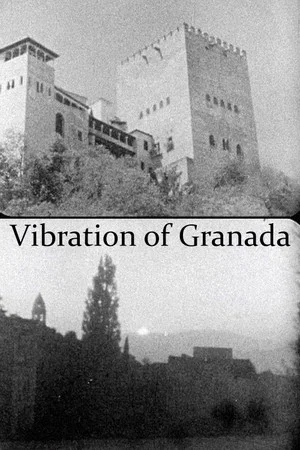 Постер: Vibration of Granada