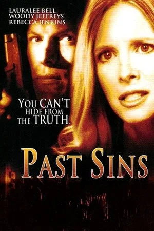 Постер: Past Sins