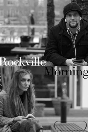 Постер: Rockville Morning