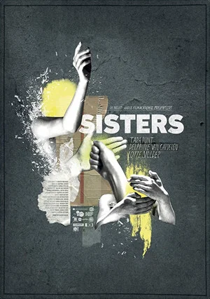 Постер: Sisters