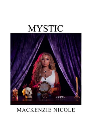 Постер: Mystic