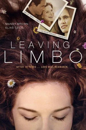 Постер: Leaving Limbo