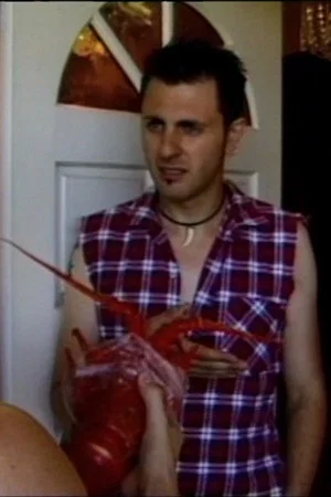 Постер: Crayfish