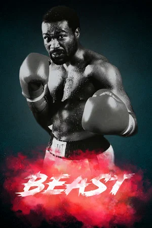 Постер: Beast