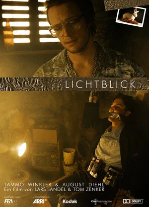 Постер: Lichtblick