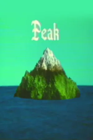 Постер: Peak