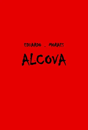 Постер: Alcova