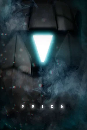 Постер: Prism