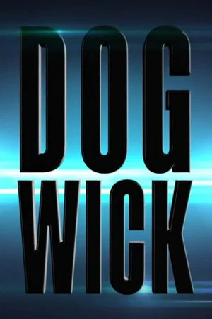 Постер: Dog Wick