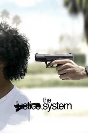 Постер: The System