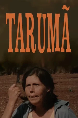 Постер: Tarumã