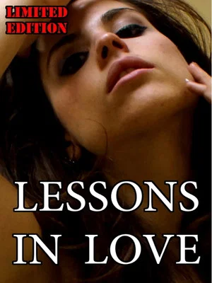 Постер: Lessons in Love