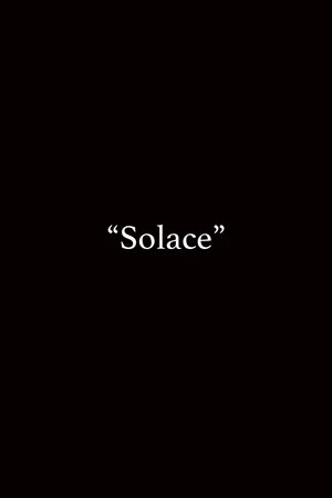 Постер: Solace