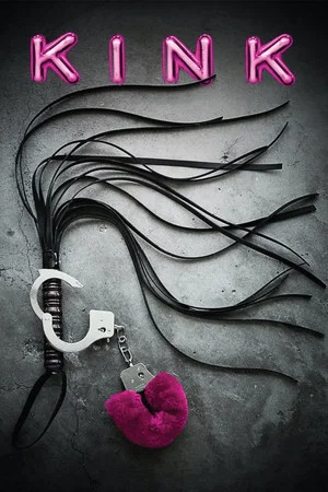 Постер: Kink