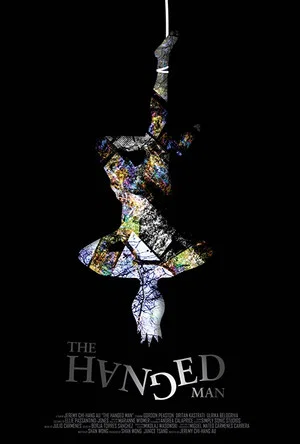 Постер: The Hanged Man