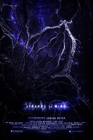 Постер: Strands of Mind