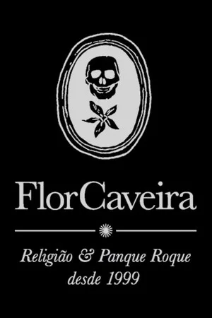 Постер: FlorCaveira