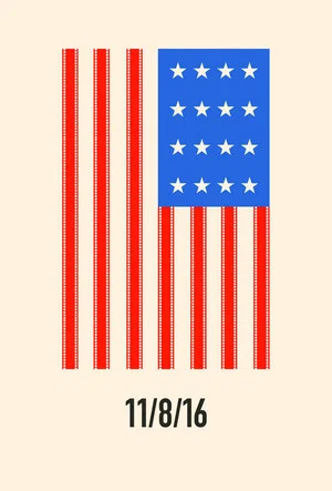 Постер: 11/8/16