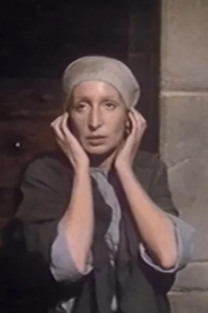 Постер: Resist or the Captives of Aigues-Mortes