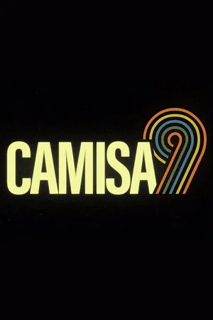 Постер: Camisa 9