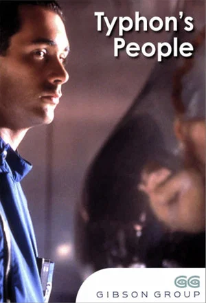 Постер: Typhon's People
