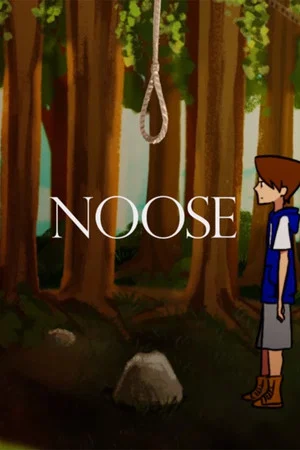 Постер: Noose