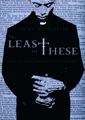 Постер: The Least of These
