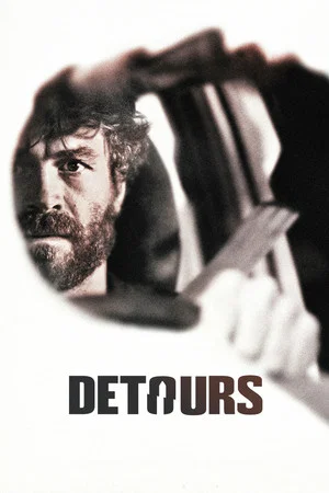 Постер: Detours