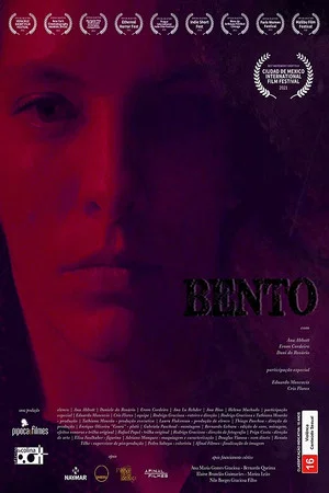 Постер: Bento