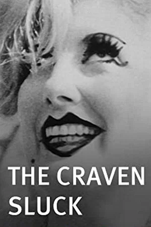 Постер: The Craven Sluck