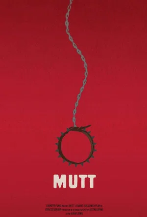 Постер: Mutt