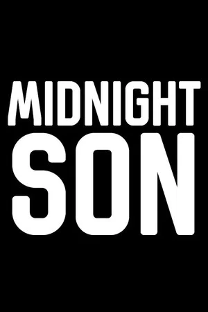 Постер: Midnight Son