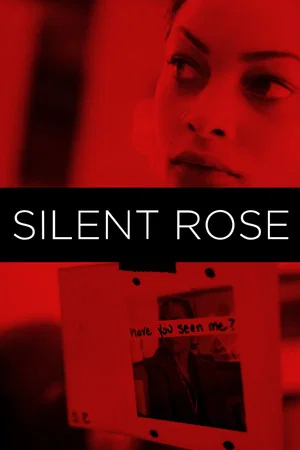 Постер: Silent Rose