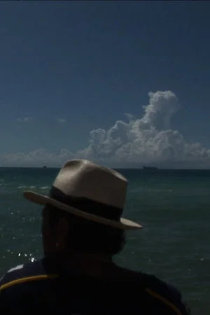 Постер: Cubanos – Life and Death of a Revolution