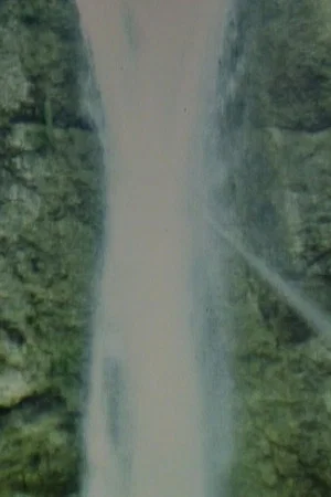 Постер: Waterfall