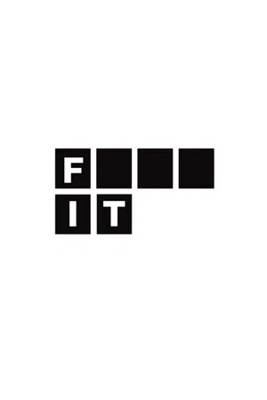 Постер: Fuck It