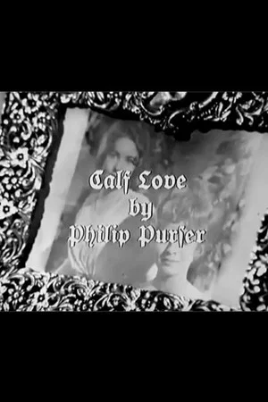 Постер: Calf Love