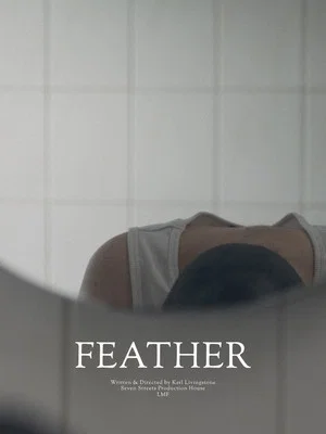 Постер: Feather